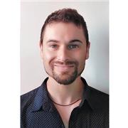 Profesor de matemáticas con experiencia en aula y online para enseñanza básica